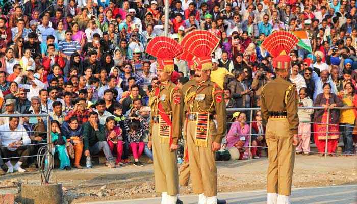 一个排有几个班 部队一个排有几个班