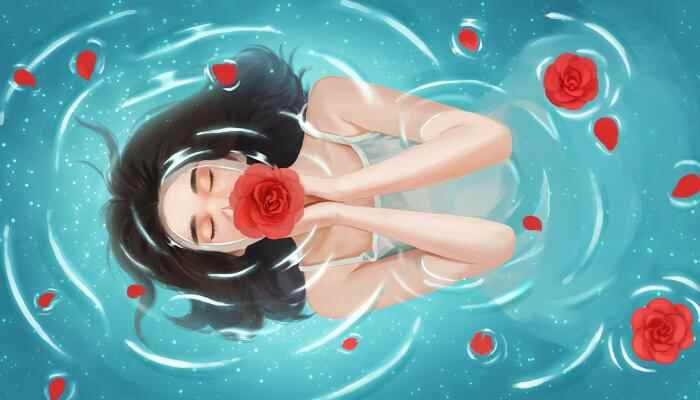 虐心小说现言催泪 高质量虐心现言小说推荐