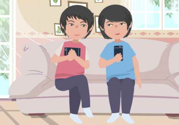 pua是什么(pua到底是什么)