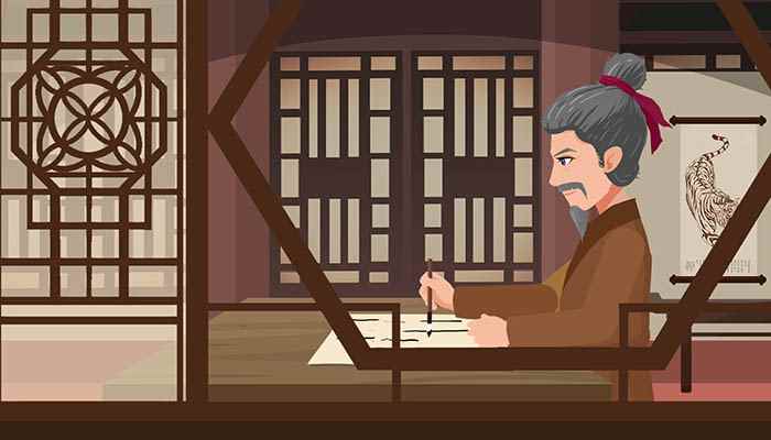 稚子弄冰古诗意思翻译和注释 稚子弄冰古诗翻译及注释