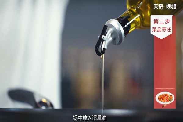 黄瓜肉片的做法(黄瓜肉片的制作方法)