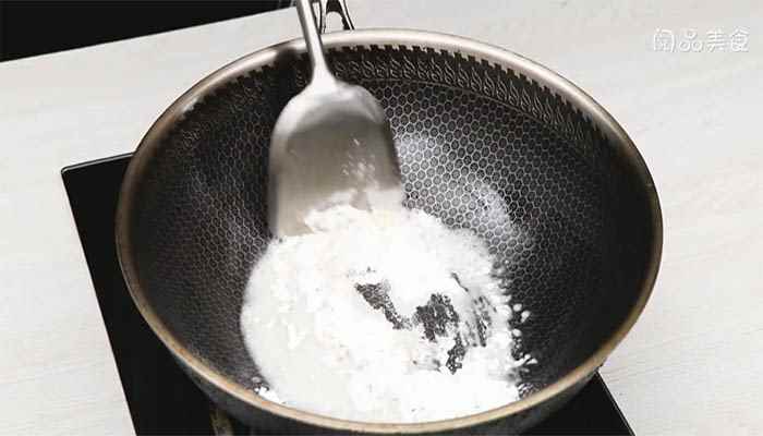 干贝冬瓜汤的做法(冬瓜的做法)