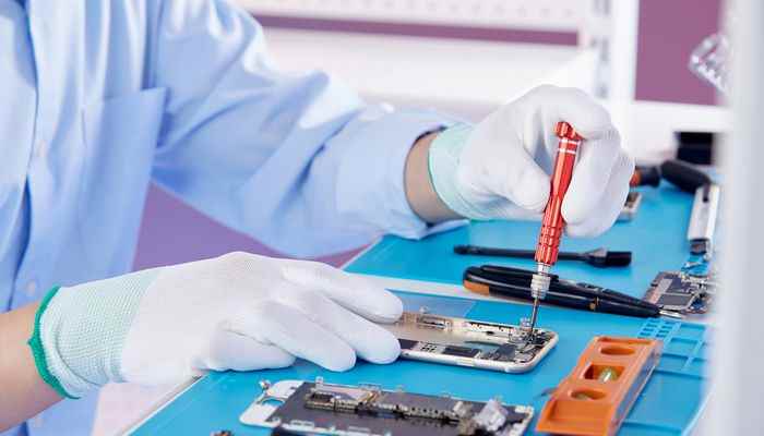 白领蓝领是什么意思(蓝领和白领的区别)