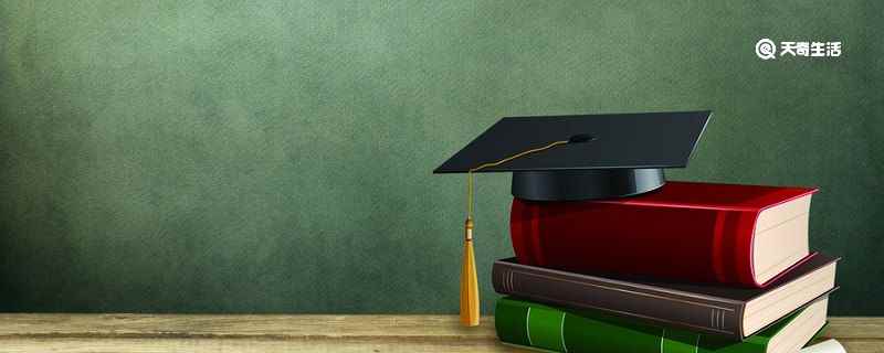 毂怎么读(毂的读音为g或g)