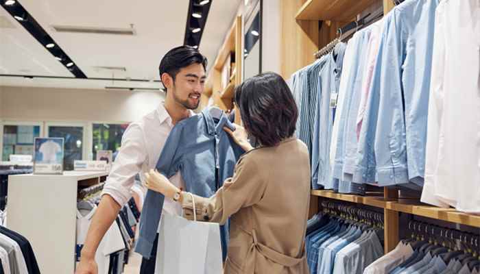 gxg和gxgjeans有什么区别(GXG和gxgjeans的区别)