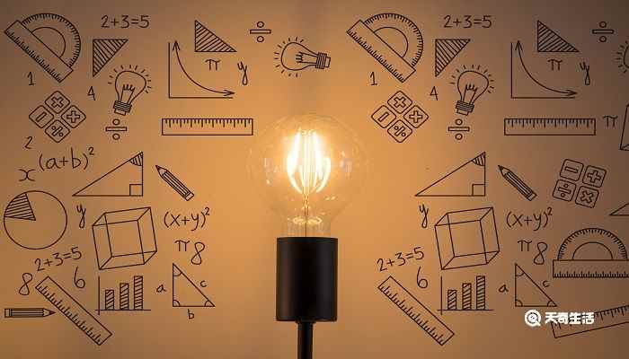 面积公式(面积法的常用理论口诀)