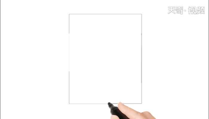 封面设计手绘简笔画(画女孩的脸和头发怎么办)