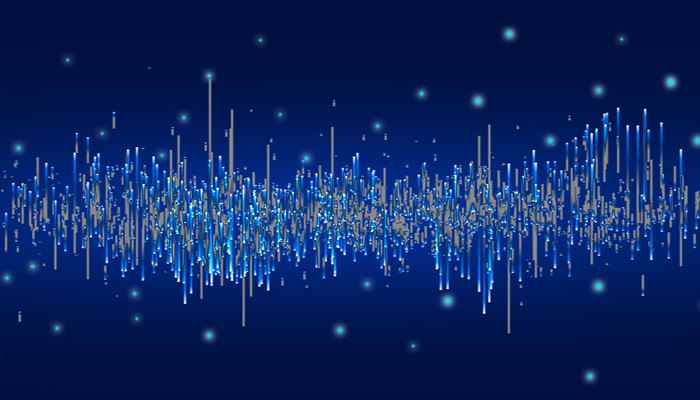 物理性质有哪些(关于物理性质的定义有两个)