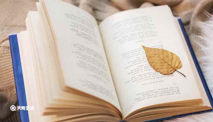 蚕能组什么词(蚕组词:蚕桑、蚕沙、蚕山、蚕子、蚕农、铁蚕豆、蚕箔、蚕蔟、蚕)