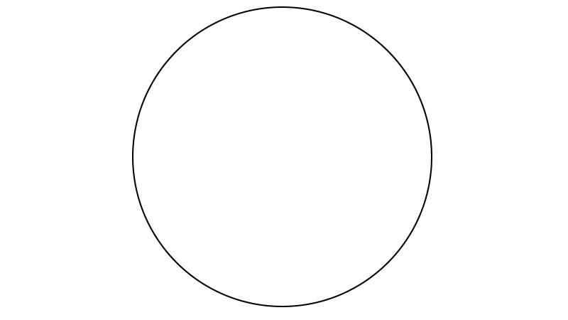 星球简笔画(星球纹路补充完整的方法)