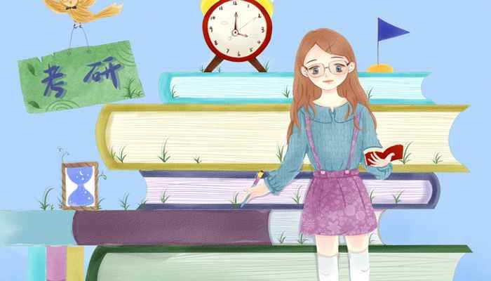 学海无涯苦作舟的意思(“学海无涯苦作舟”全诗节选)