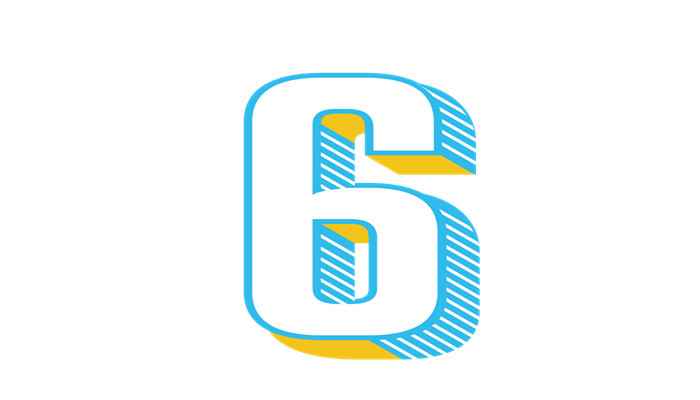 30的因数有哪些(小学数学里的公因数是什么)