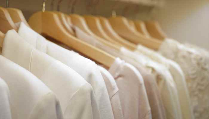 卫衣裙怎么搭配 卫衣裙要怎么搭配