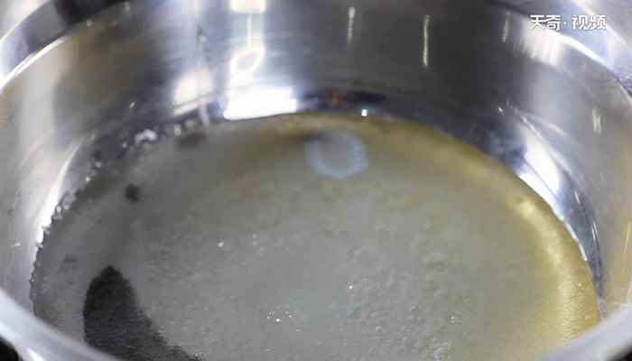 焦糖核桃塔的做法(焦糖核桃的做法)