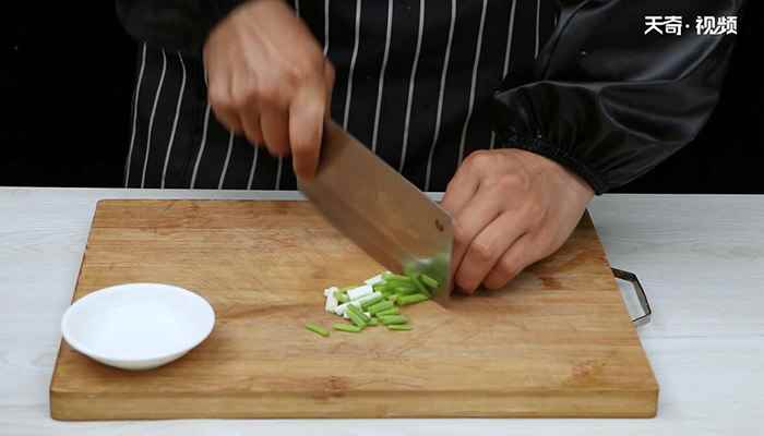 麻辣螺蛳的做法(螺蛳怎么做好吃的做法步骤)