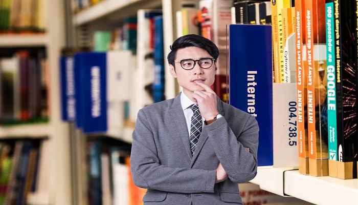 时光浓淡相宜 人心远近相安意思 时光浓淡相宜 人心远近相安的意思