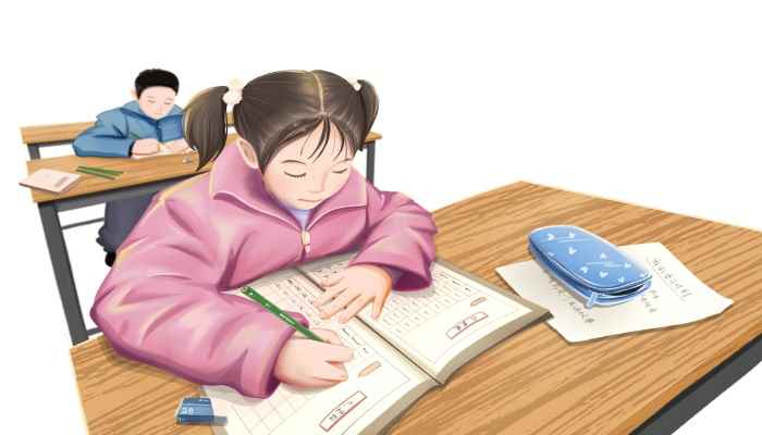 釜底抽薪的意思(釜底抽薪比喻要从根本上解决问题)