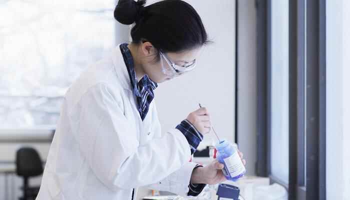 元素质量分数怎么算(元素质量分数计算的基本公式)