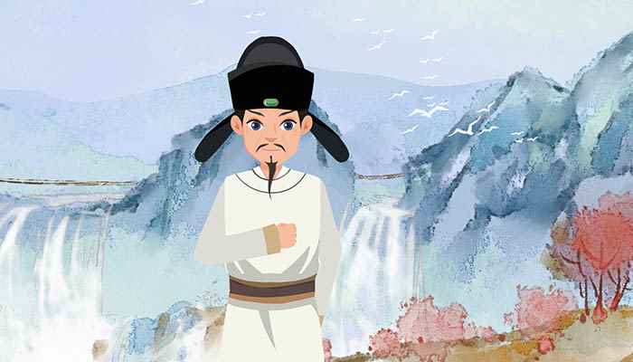 欲辨已忘言的上一句是什么意思(《饮酒》其五赏析)