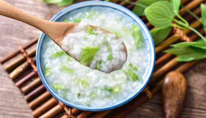 分粥的故事给我们的启示(“分粥理论”告诉我们:“先进适用而高效化、公平公正而民主化、)