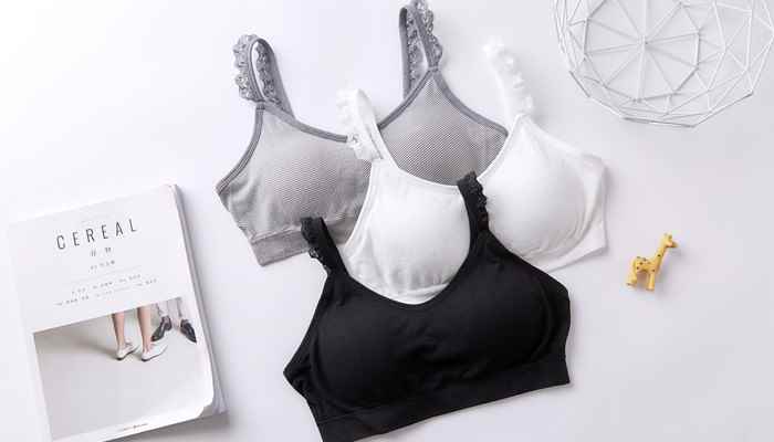 三点式泳衣和内衣的区别(什么是三点式泳衣)