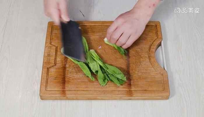 炒螃蟹的做法(大闸蟹怎么做好吃)