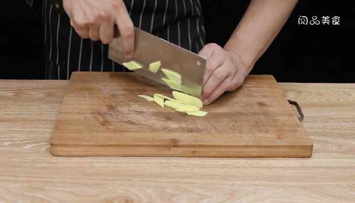 泡椒鳝鱼的做法(鳝鱼怎么做最好吃)