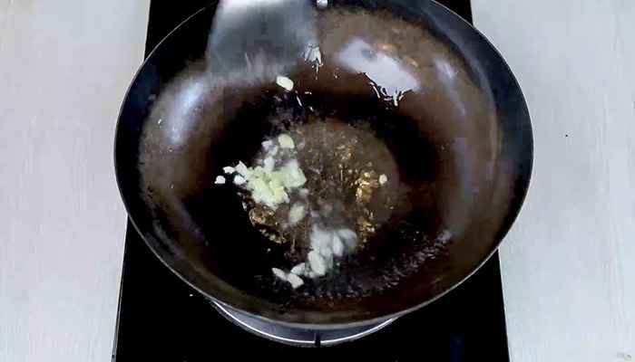 千张炒肉的做法湘菜(里脊肉怎么做好吃)