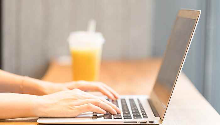 玩电脑7.jpg 专业调配和定向调配什么意思(专业调配的意思是什么)