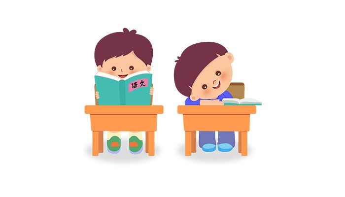 嗔怎么读(意思是对别人的言语或行动表示不满)