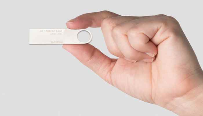 u盘无法访问怎么解决 u盘无法访问如何解决