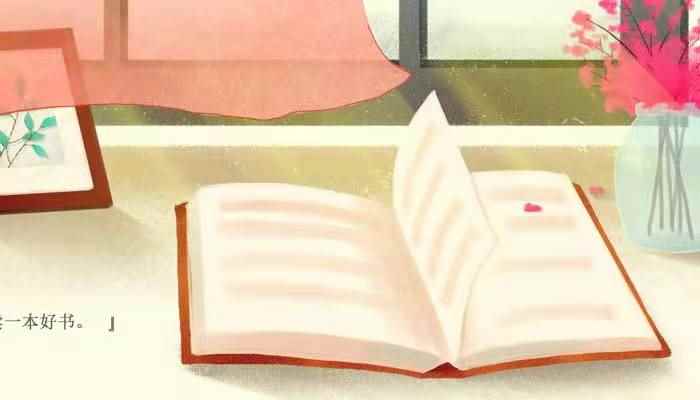 大力支持的意思(大力支持下)