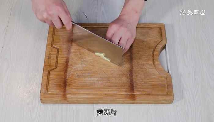 烟熏排骨的做法(烟熏排骨怎么做好吃)