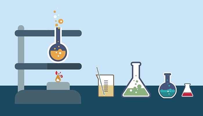 氢氧化钠和二氧化硫反应的化学方程式  氢氧化钠和二氧化硫反应的化学方程式是什么