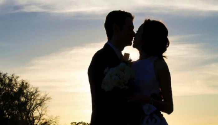 万物不及于你是什么意思(类似“万物不及于你”的句子)