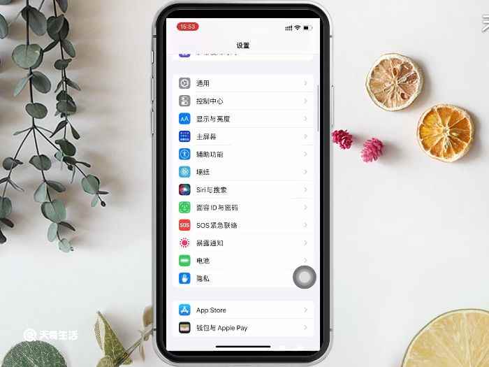 苹果x支持快充吗 苹果x支不支持持快充