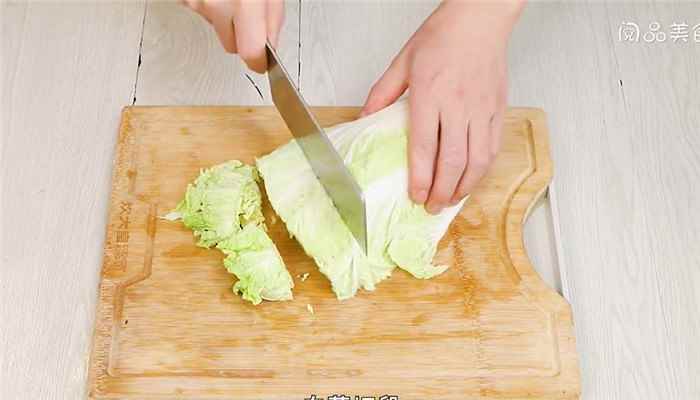 苏造肉怎么做(五花肉的做法)