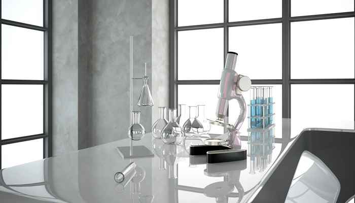 初中常见化学式有哪些