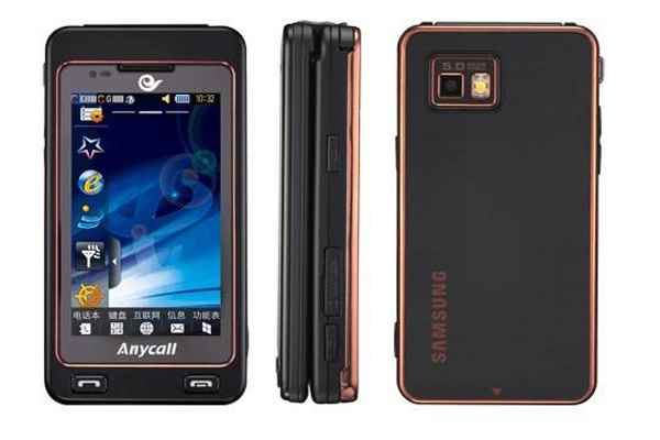 双模双待是什么意思 双模双待与双卡双待的区别