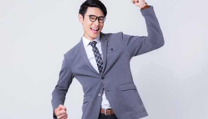 男士XXL是多大码  男士XXL是哪个尺码