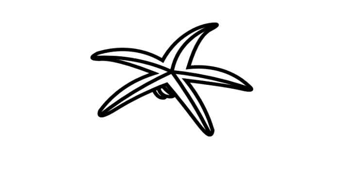 香蕉树简笔画(画香蕉树的颜色有哪些)