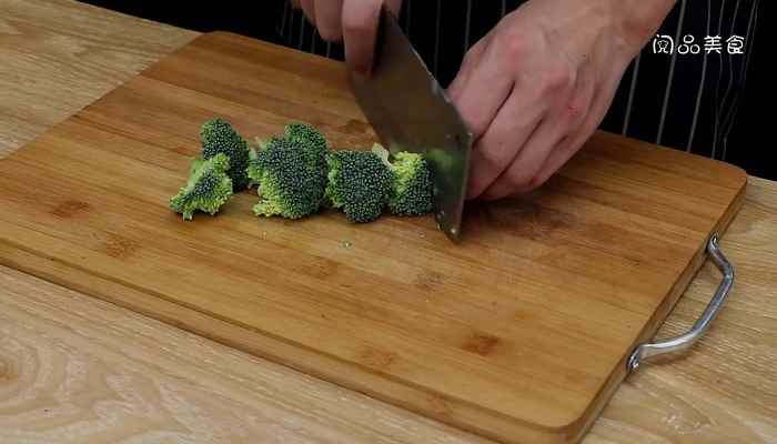 干锅排骨虾的做法(基围虾怎么做好吃)