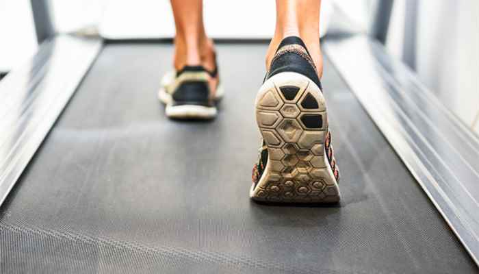 法国飞跃和中国飞跃区别(上海大博文鞋业有限公司)