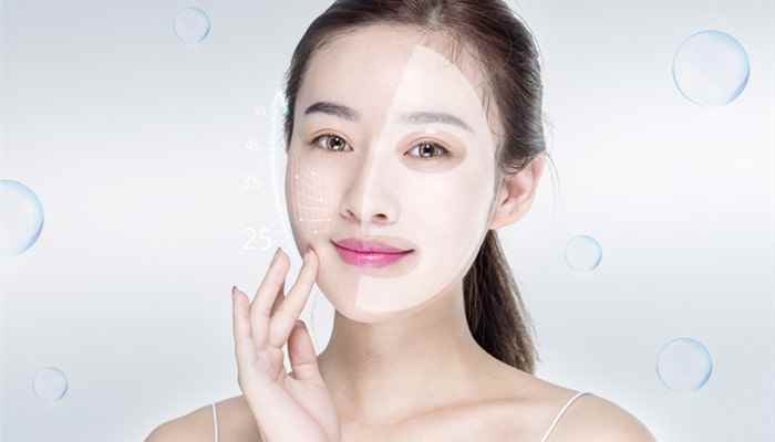 nacht是日霜还是晚霜(欧莱雅nacht是晚霜吗)