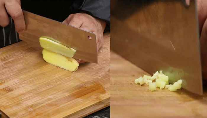 盐水大虾的做法(大虾怎么做最好吃)