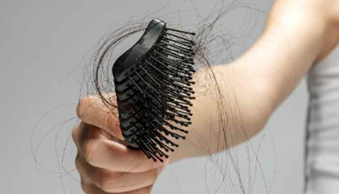 气垫梳怎么清理  气垫梳的清理方法