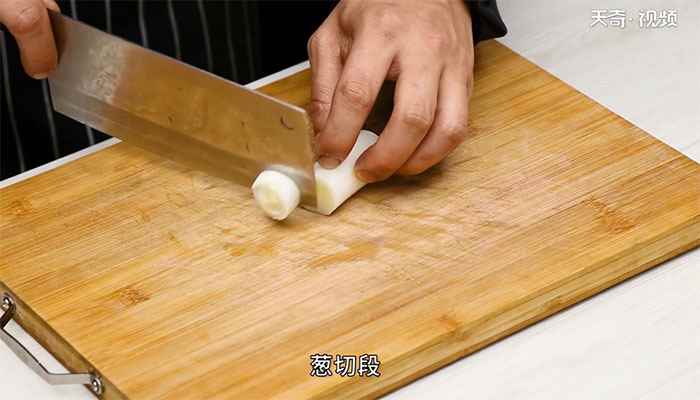 豆豉肉的做法(五花肉怎么做好吃的做法)