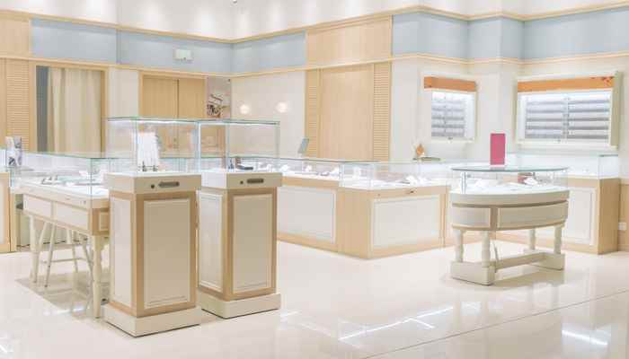 足金和千足金有啥区别(千足金和黄金首饰的区别)