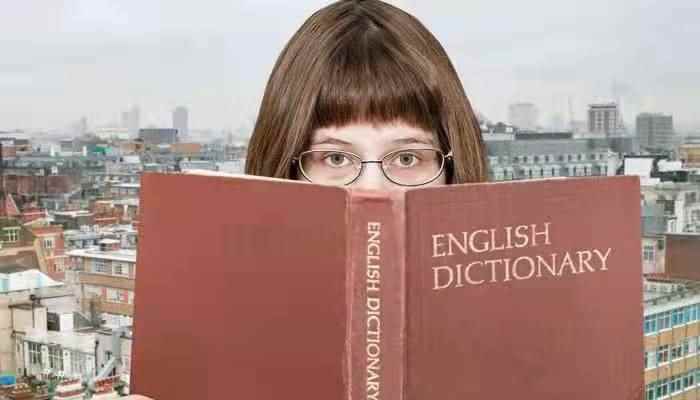 芊芊学子和莘莘学子怎么读(莘莘学子造句)