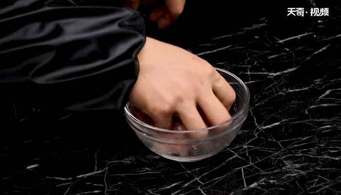 番茄里脊片的做法(猪里脊肉怎么做好吃)